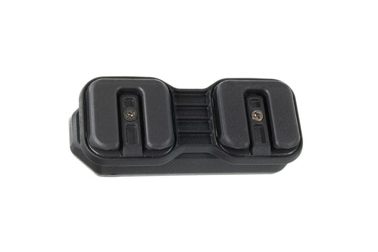 Umpqua LINK HatchPad Double | Magnetic Fly Dock