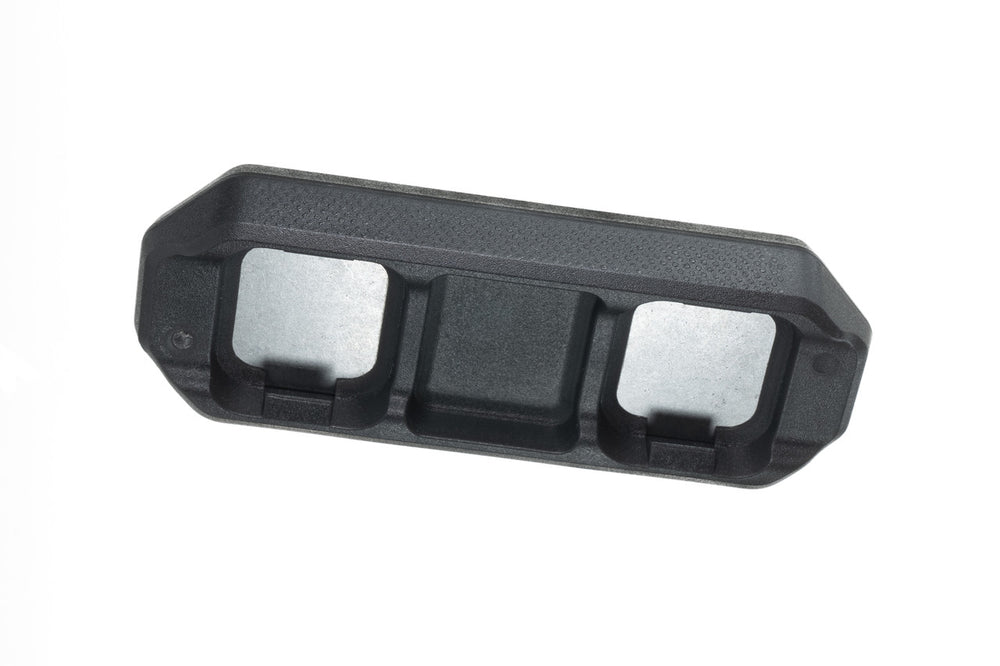 Umpqua LINK HatchPad Double | Magnetic Fly Dock