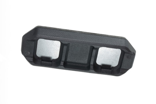Umpqua LINK HatchPad Double | Magnetic Fly Dock