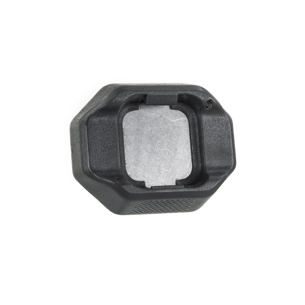 Umpqua LINK GearDock Single