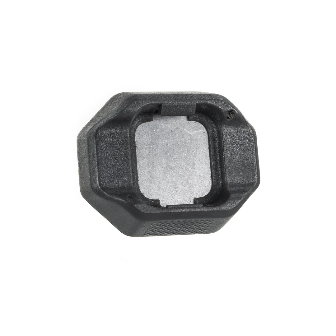Umpqua LINK GearDock Single