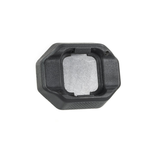 Umpqua LINK GearDock Single