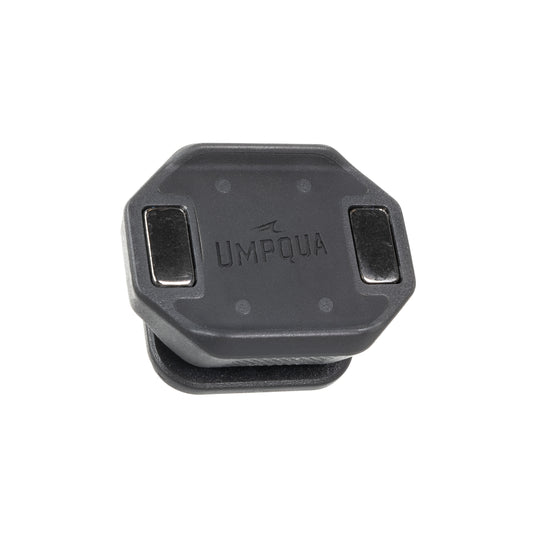 Umpqua LINK GearDock Single