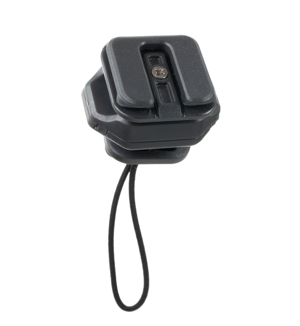 Umpqua LINK Tippet Tower