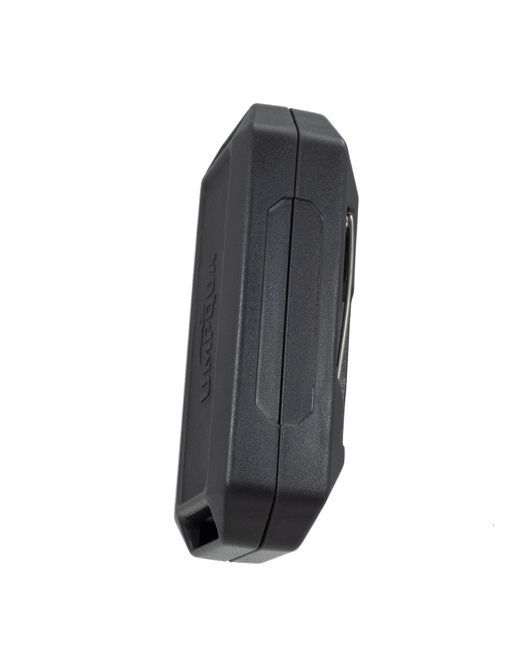 Umpqua LINK HatchVault Essential Fly Deck