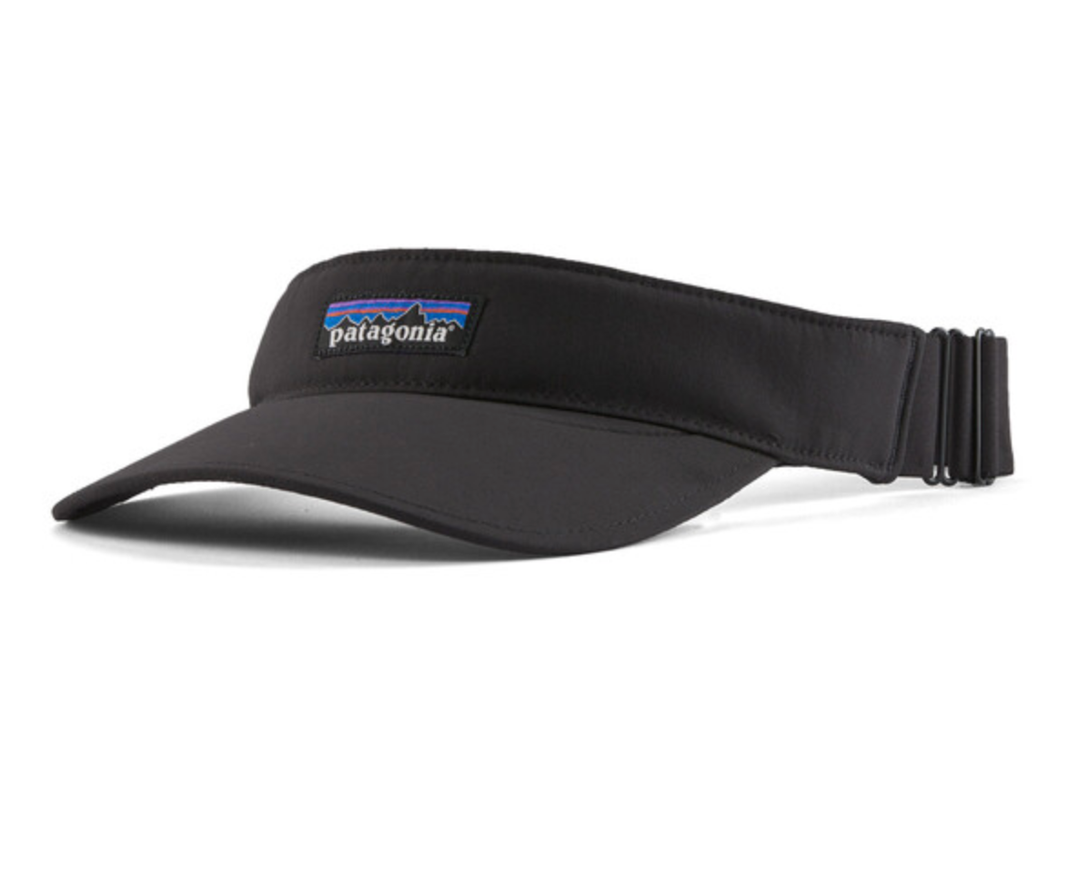 Patagonia Visor