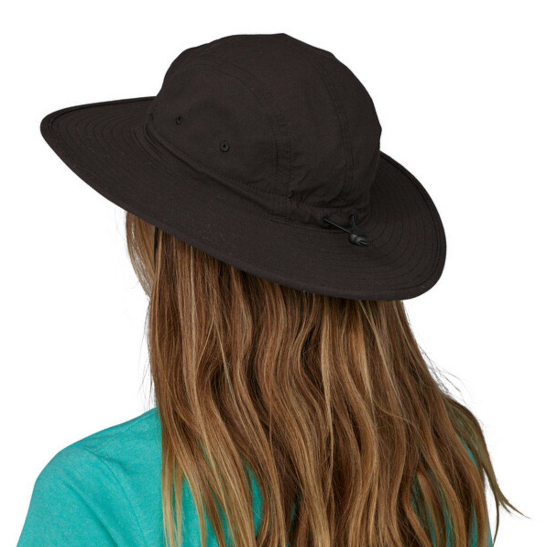 Patagonia Quandary Brimmer - Black - Large/X-Large Sale