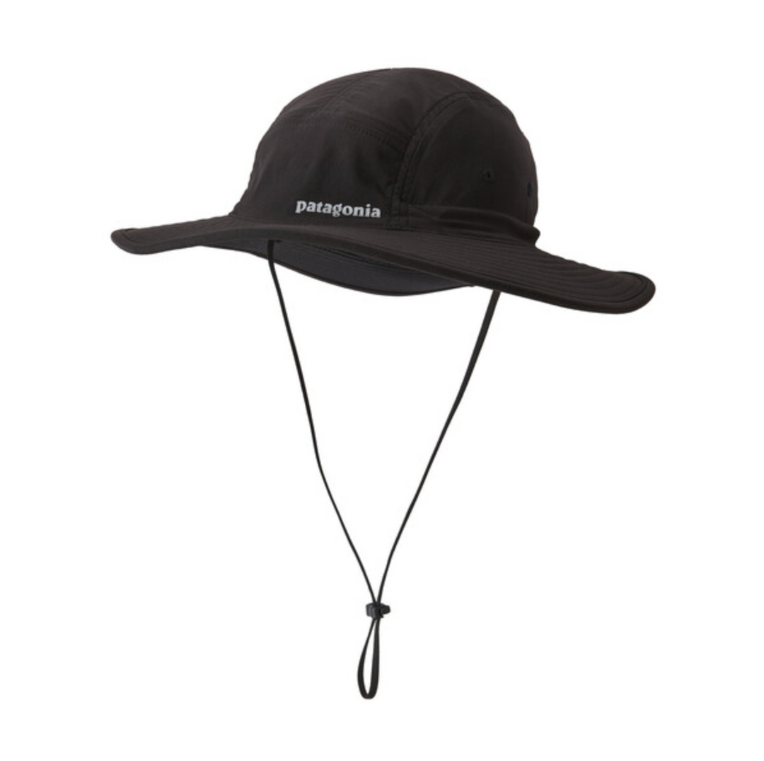 Patagonia Quandary Brimmer - Black - Large/X-Large Sale
