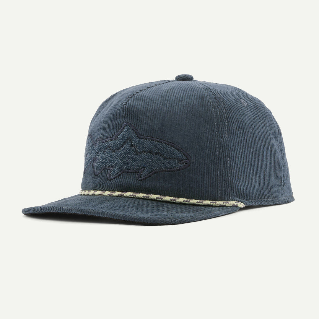 Patagonia Fly Catcher Hat