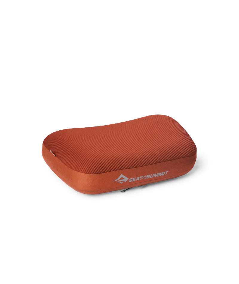 Aeros Premium Pillow - Picante