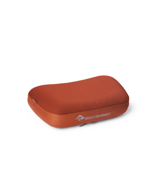 Aeros Premium Pillow - Picante