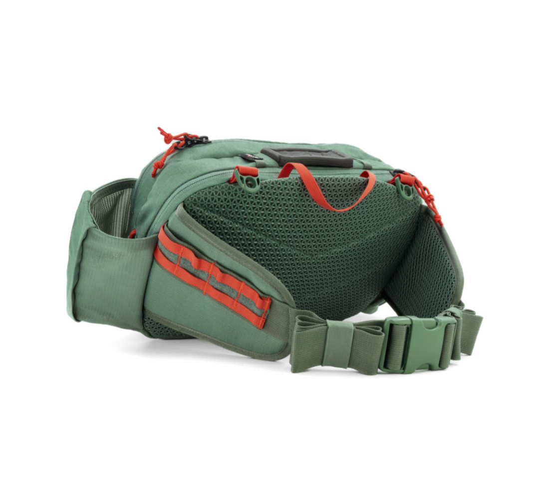 Umpqua Northfork Waist Pack