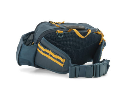 Umpqua Northfork Waist Pack