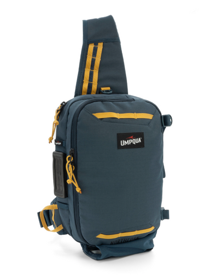 Umpqua Northfork Sling Pack