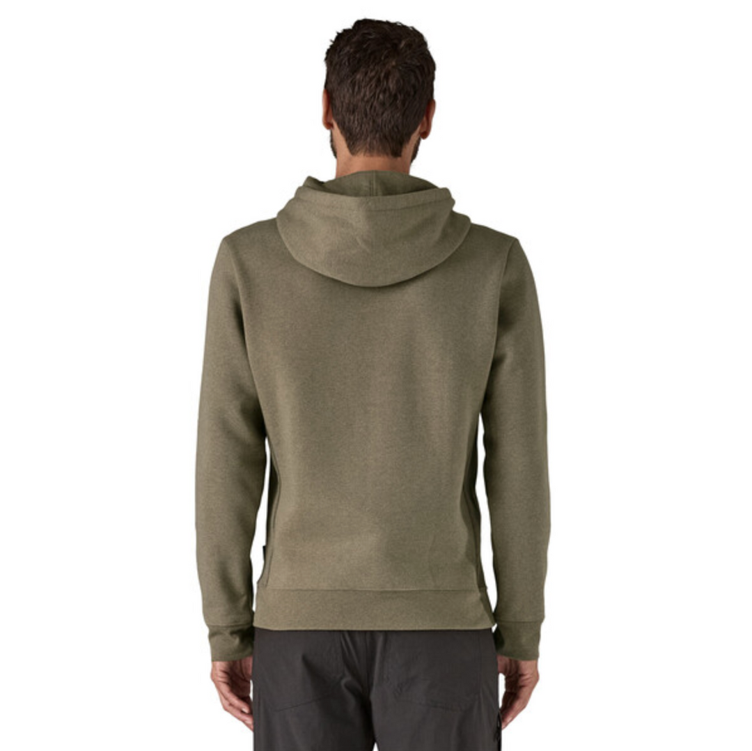 Patagonia Home Water Trout Uprisal Hoody - River Rock Green Sale
