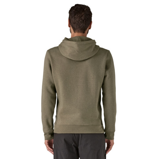Patagonia Home Water Trout Uprisal Hoody - River Rock Green Sale