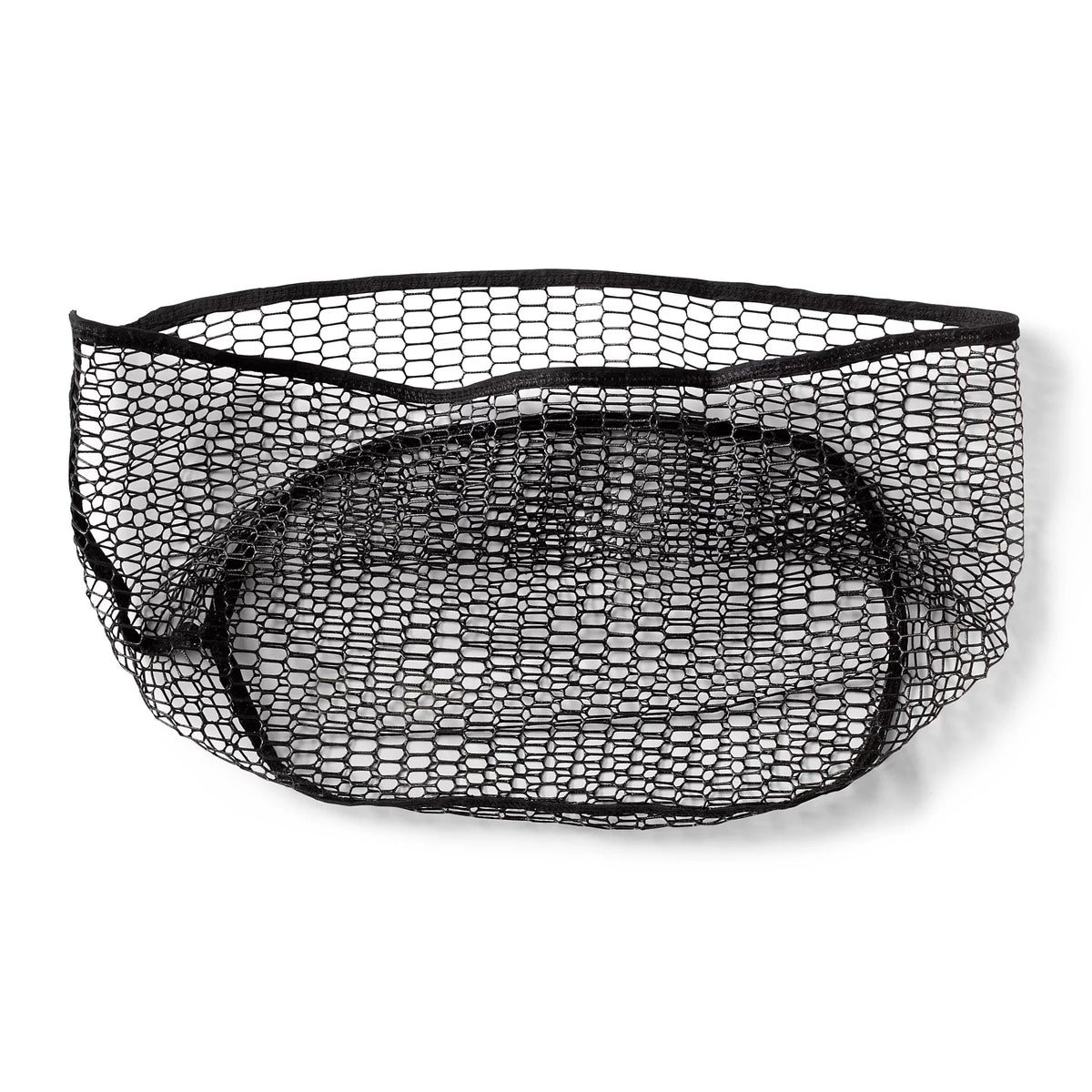 Orvis Wide-Mouth Guide Net Bag Replacement Kit