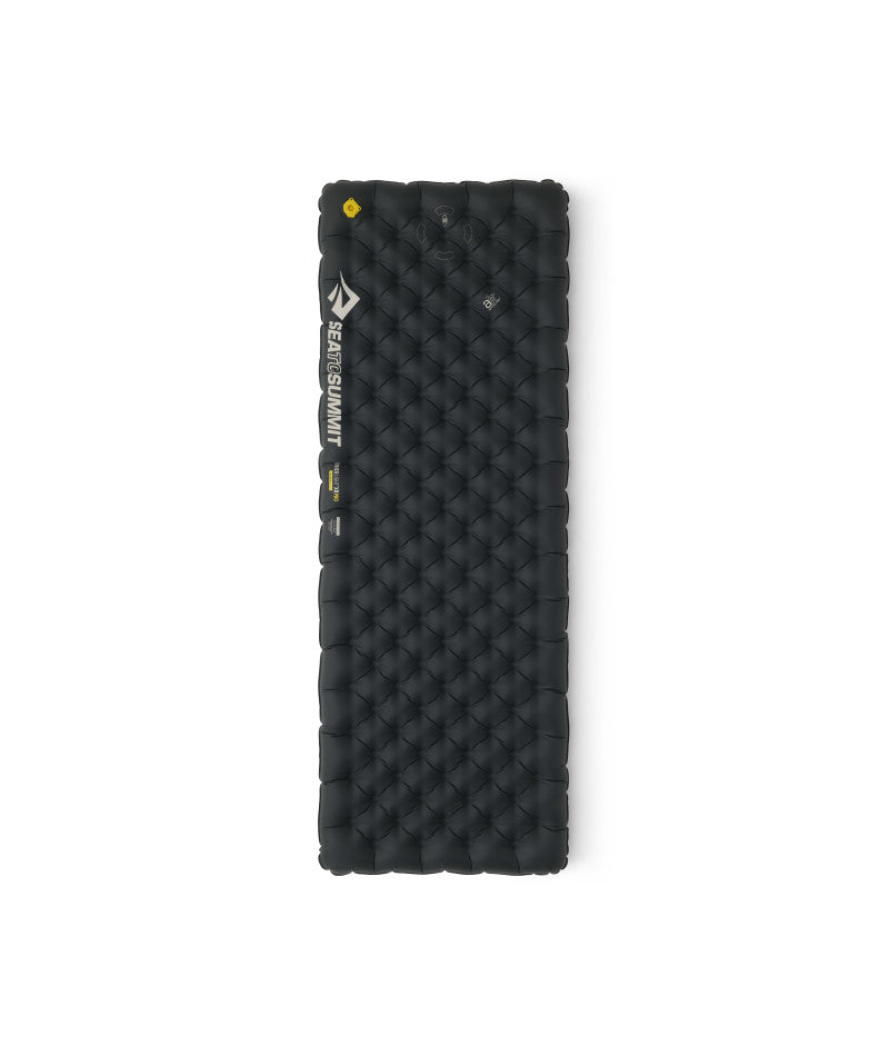 Ether Light XR Pro Insulated Air Mat