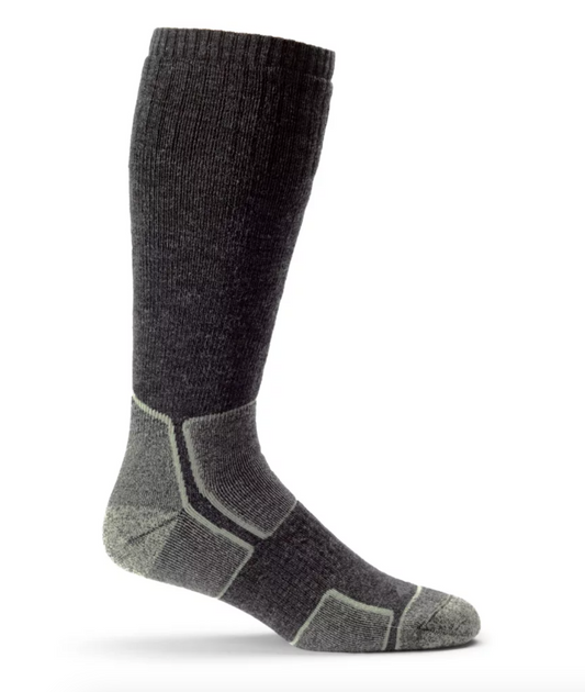 Orvis Heavyweight OTC Wader Socks