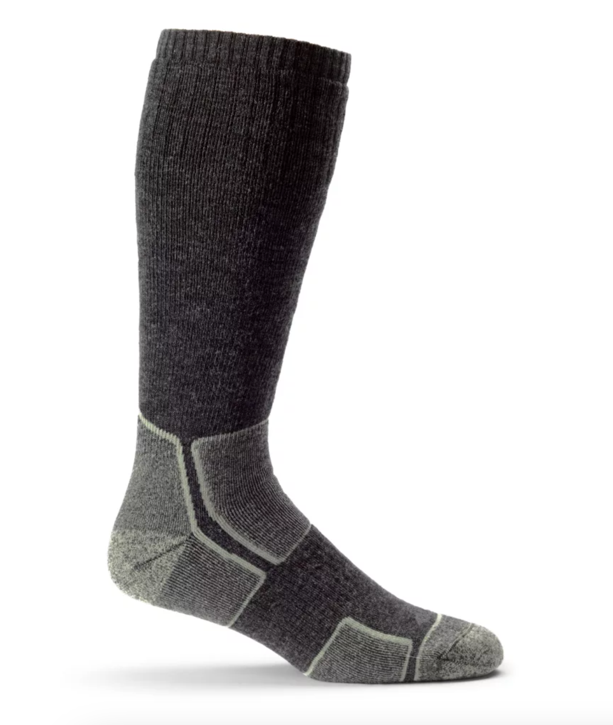 Orvis Socks