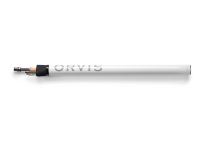 Orvis Helios F Fly Rod - 5-Weight 9ft 0in