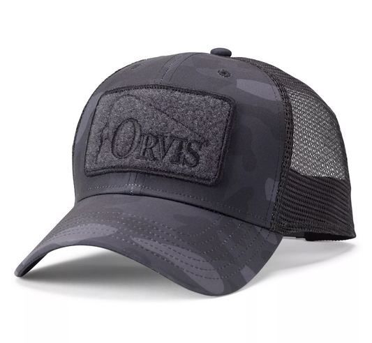 Orvis Hats Fly Fishing Apparel Ed s Fly Shop