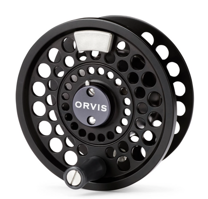 Orvis Battenkill Disc Extra Spool