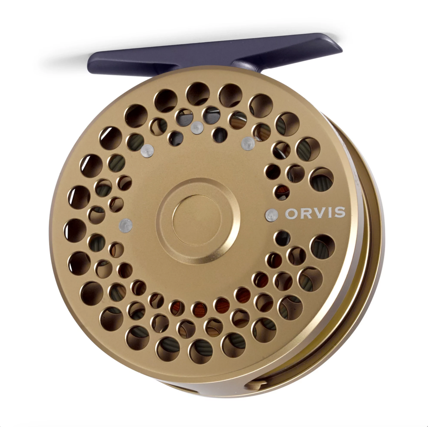 Orvis Battenkill Click Fly Reel