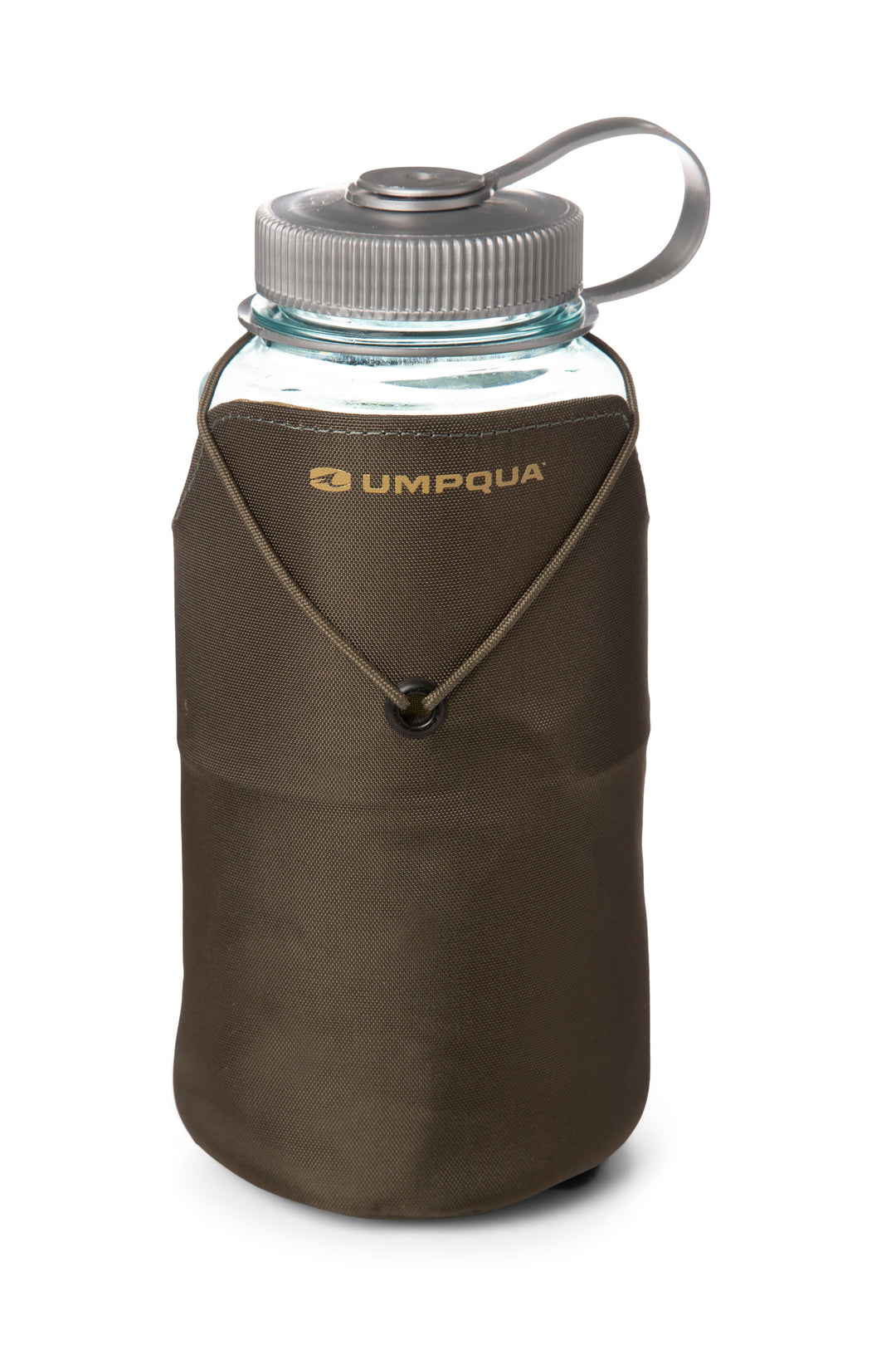 Umpqua ZS2 Water Bottle holder