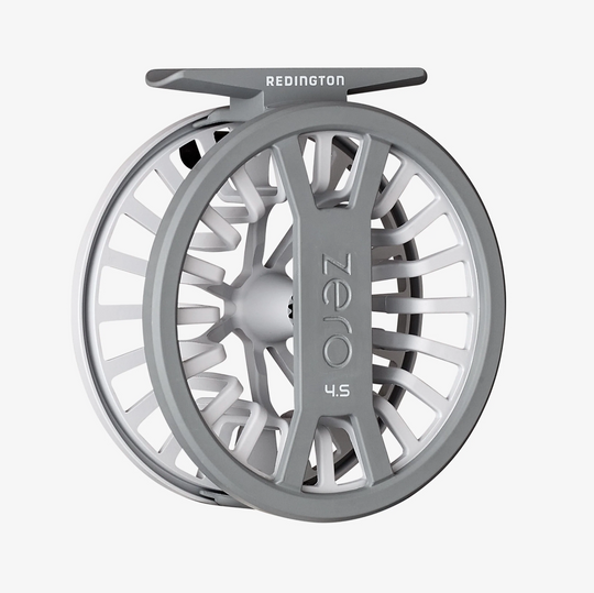 Redington Zero Fly Reel