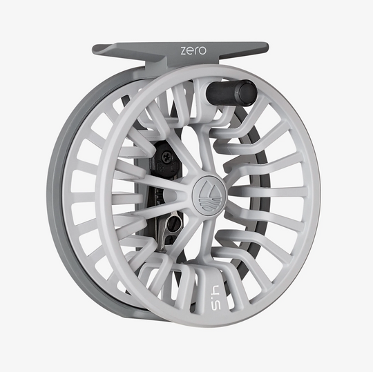 Redington Zero Fly Reel