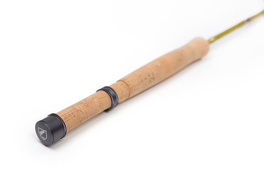 Douglas Upstream Ultra-Lite Fly Rod Series