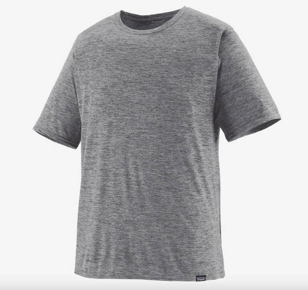 Simms Tech Hoody — Trout