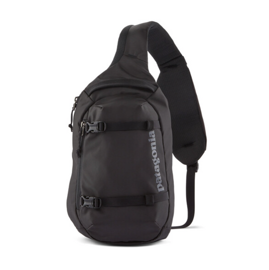 Patagonia Atom Sling Bag 8L