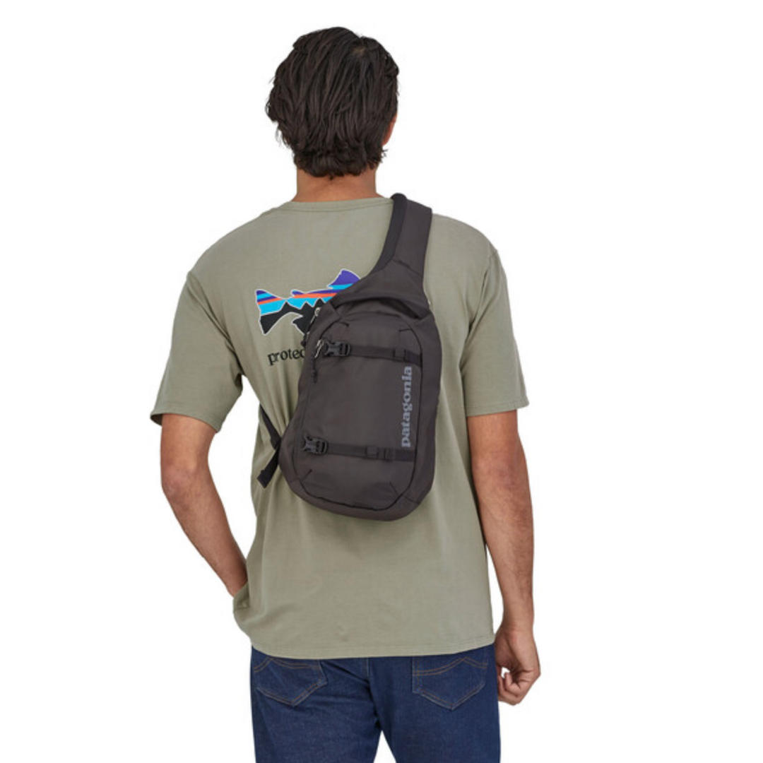 Patagonia Atom Sling Bag 8L