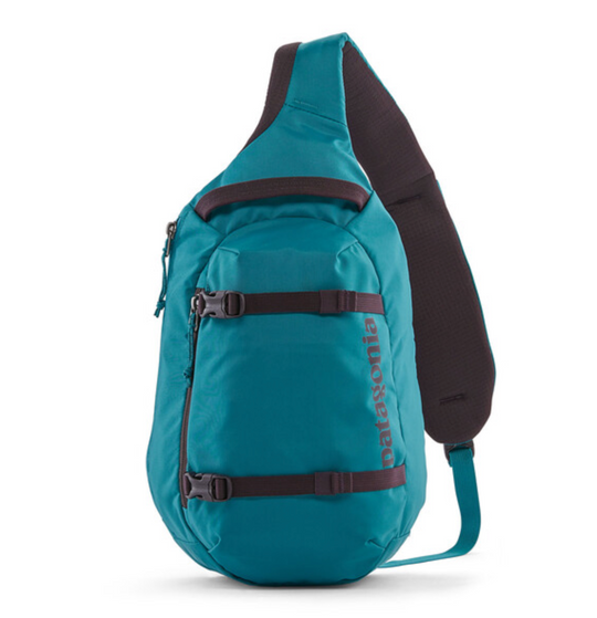 Patagonia Atom Sling Bag 8L