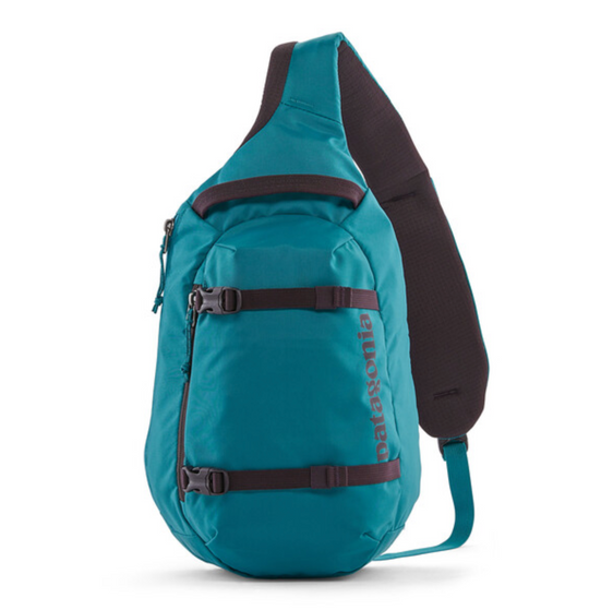 Patagonia Atom Sling Bag 8L Sale