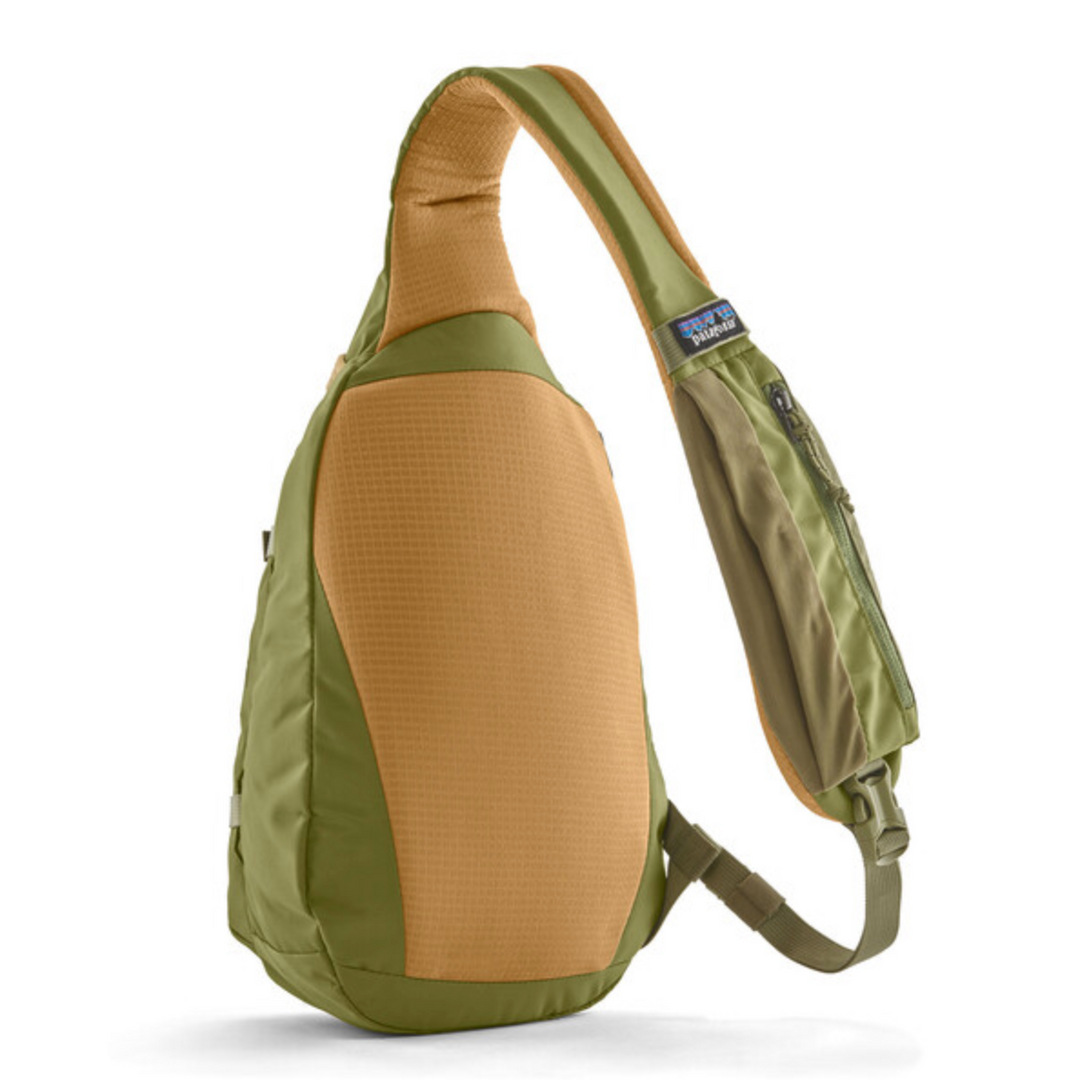 Patagonia Atom Sling Bag 8L