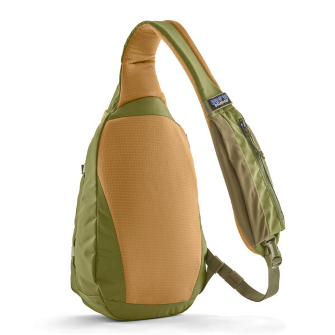 Patagonia Atom Sling Bag 8L Sale