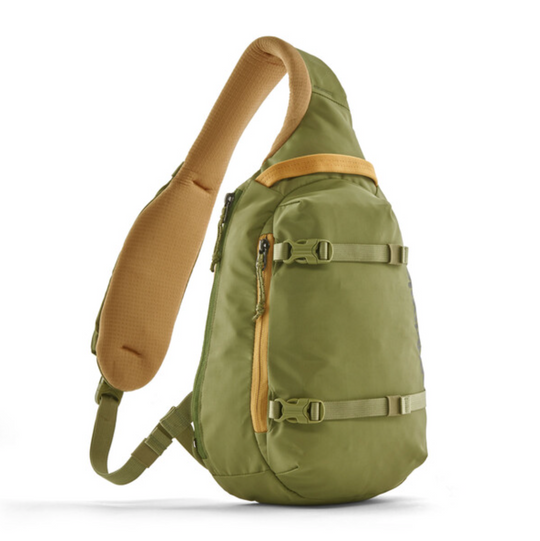 Patagonia Atom Sling Bag 8L Sale