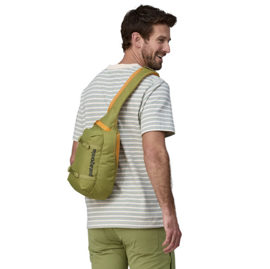 Patagonia Atom Sling Bag 8L Sale