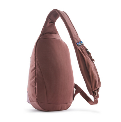 Patagonia Atom Sling Bag 8L