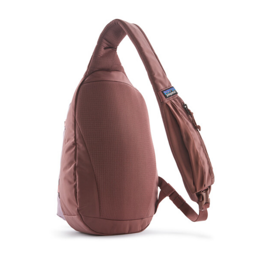 Patagonia Atom Sling Bag 8L Sale