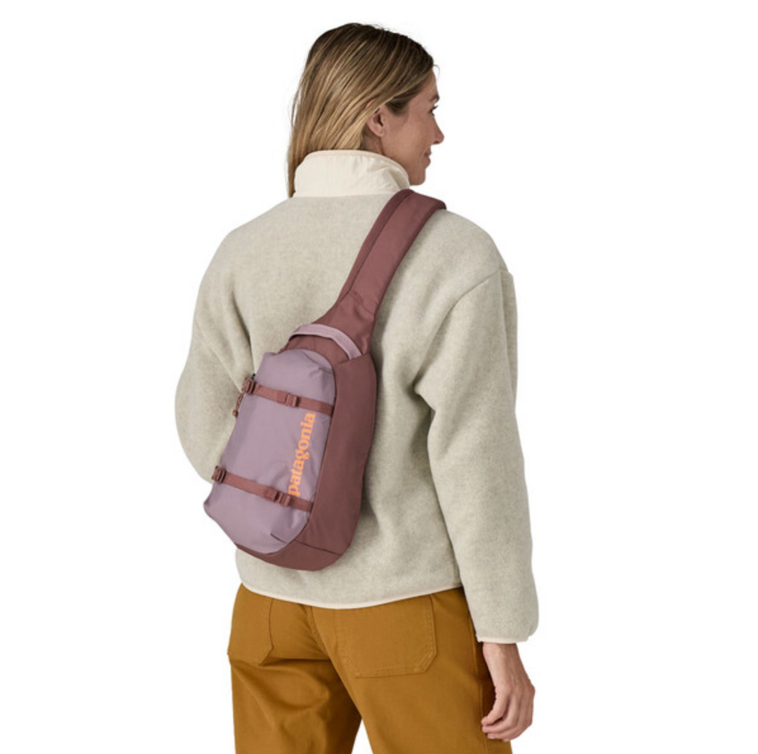 Patagonia Atom Sling Bag 8L Sale