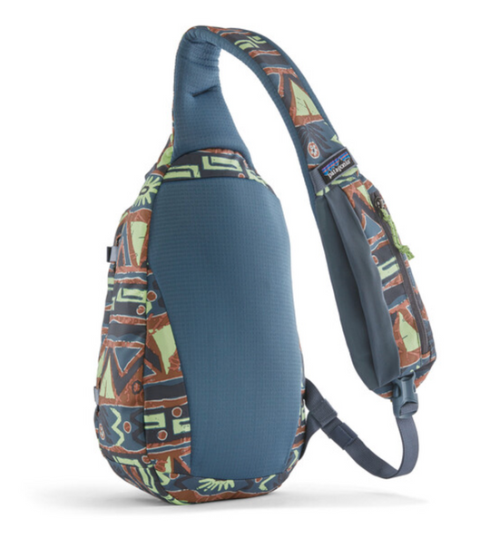 Patagonia Atom Sling Bag 8L Sale