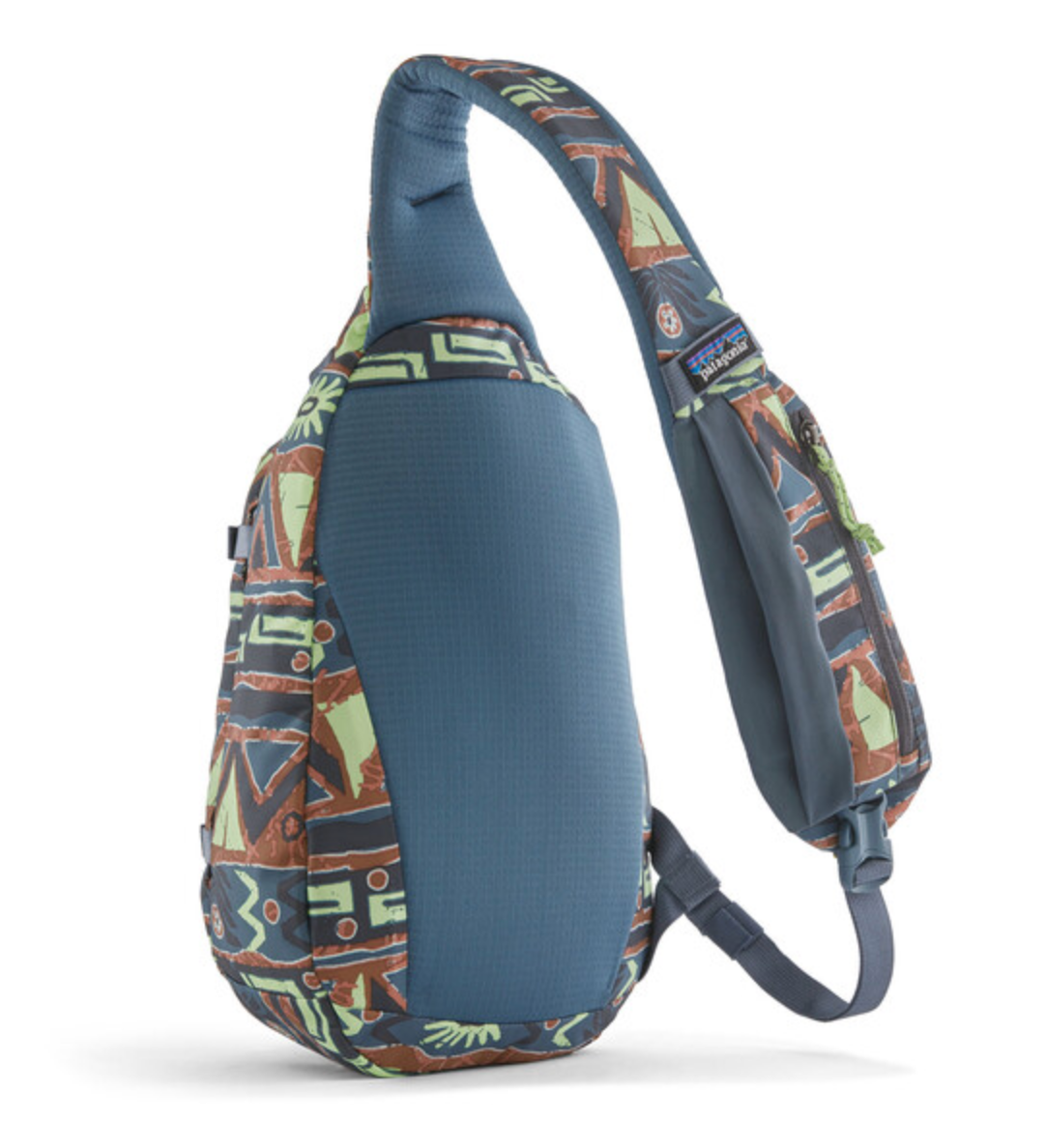 Patagonia Atom Sling Bag 8L