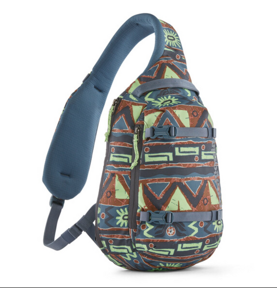 Patagonia Atom Sling Bag 8L Sale