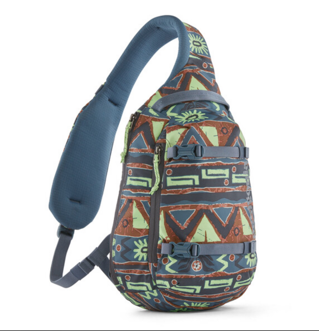 Patagonia Atom Sling Bag 8L