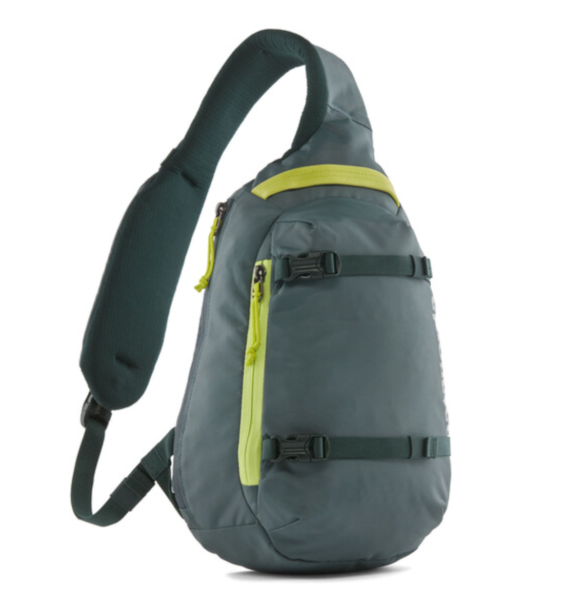 Patagonia Atom Sling Bag 8L