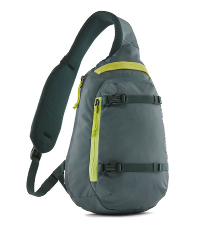 Patagonia Atom Sling Bag 8L